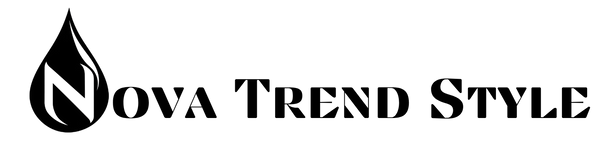 NovaTrend